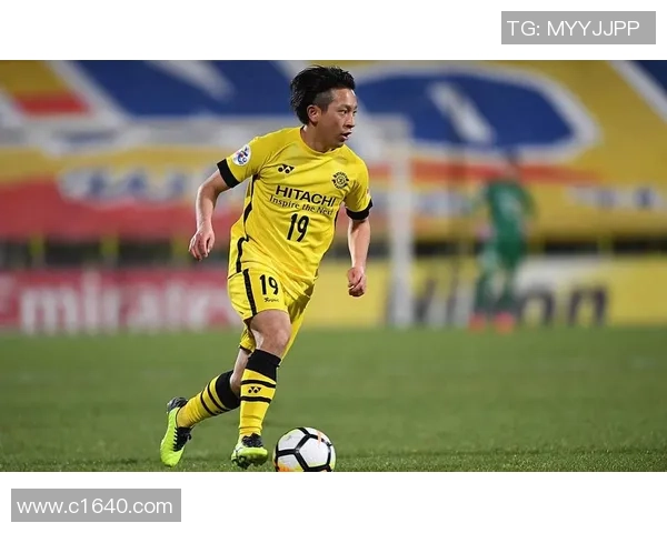 柏太阳神对决广州队期待激烈碰撞争夺胜利的精彩时刻