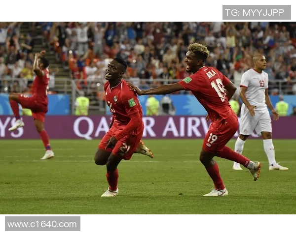 比利时与巴拿马的主客之争分析与赛前预测