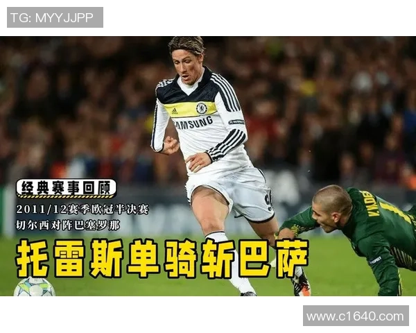 欧冠杯激战雷恩对决切尔西谁能笑到最后争夺荣耀之路