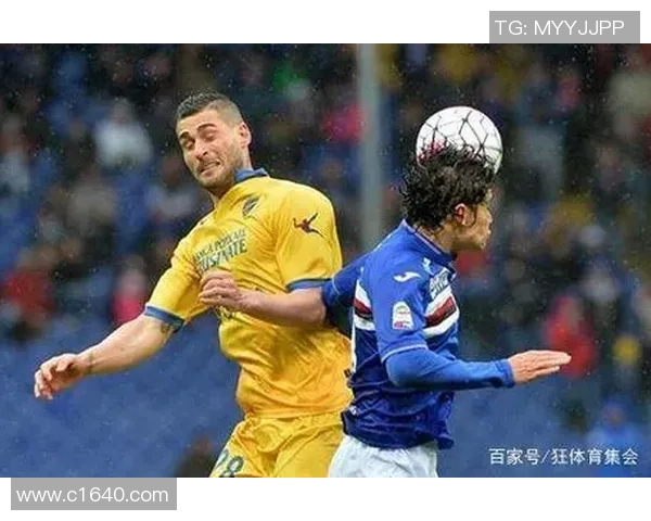 海法对决亚特兰大精彩赛事回顾与分析展望