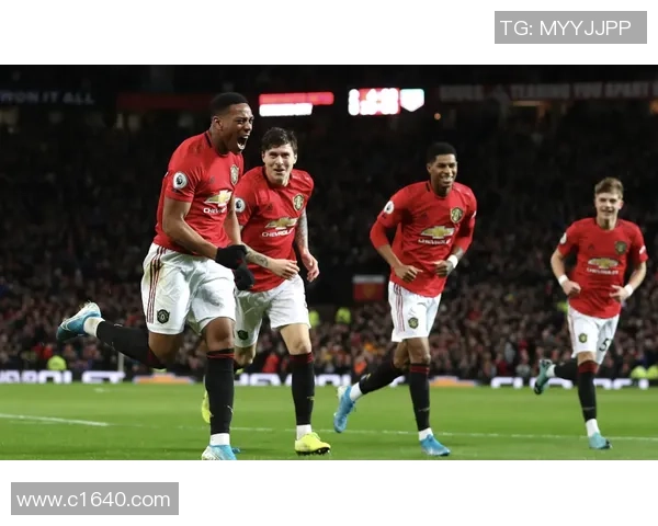 热刺对阵曼联精彩赛事免费直播全程回放与分析