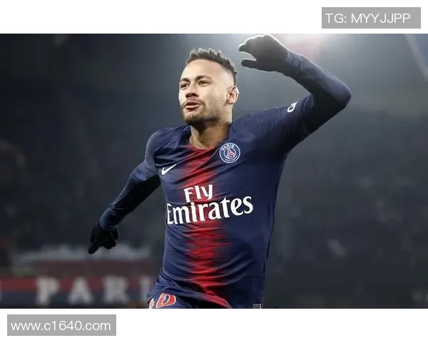 皇马与摩纳哥精彩对决集锦回顾球迷不容错过的精彩瞬间