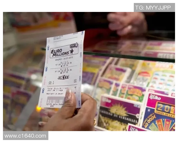 美国与法国今晚彩票对决谁将赢得幸运大奖的荣耀