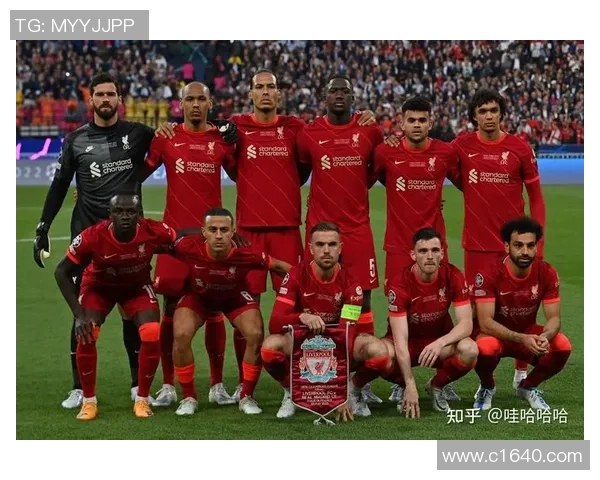 马竞与拉科全场激战回顾球员表现与战术分析尽在其中