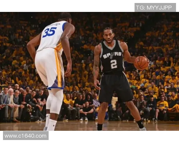 马刺与骑士2016至2017赛季精彩对决回顾及赛季表现分析