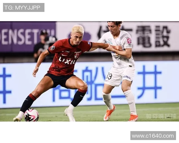 鹿岛鹿角与甲府风林激战在即谁能在这场对决中笑到最后